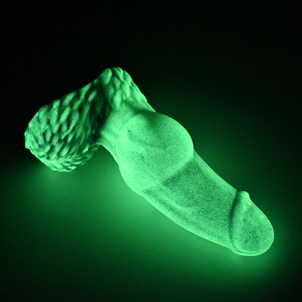 52SKQ71 Jacob Small 0030 UV GITD