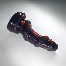Load image into Gallery viewer, 34THM15 Celia Large NC 0031 UV CS

