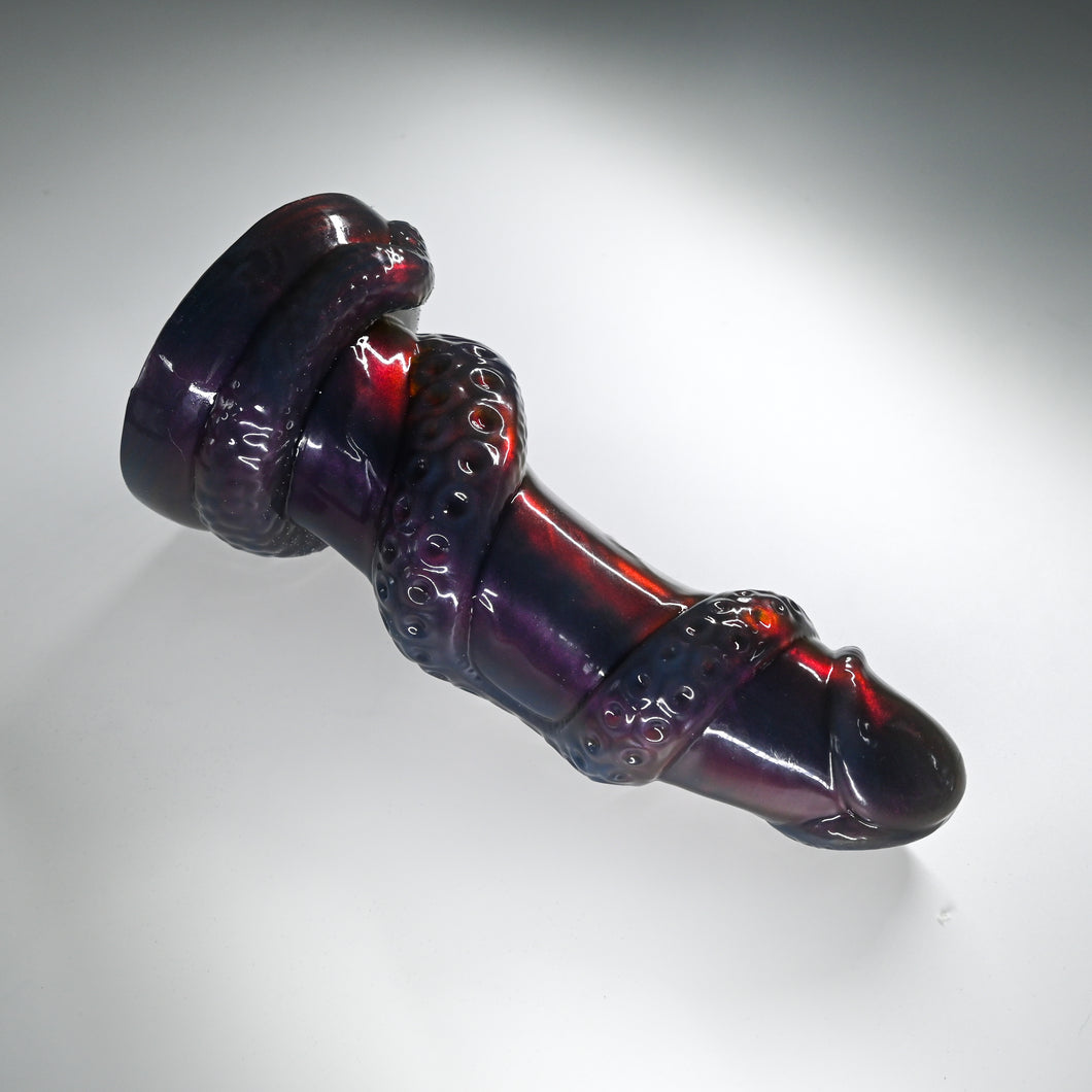 34THM15 Celia Large NC 0031 UV CS