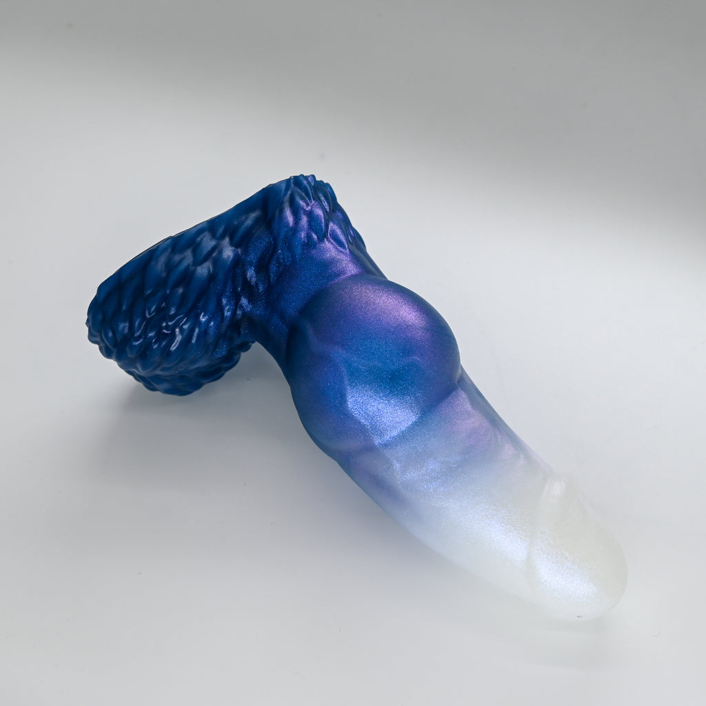 52SKQ72 Jacob Small 0030 UV GITD CS