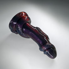 Load image into Gallery viewer, 34THM15 Celia Large NC 0031 UV CS

