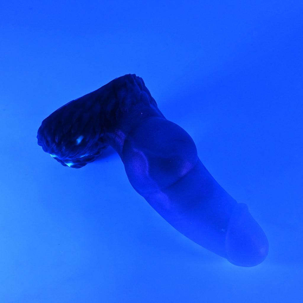 52SKQ72 Jacob Small 0030 UV GITD CS