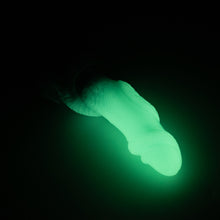 Load image into Gallery viewer, 33MJP19 Celia Medium 0050 UV GITD
