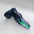 52SKQ73 Jacob Small 0030 CS