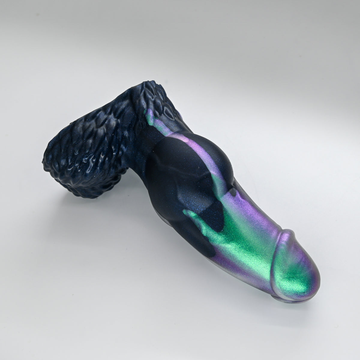 52SKQ73 Jacob Small 0030 CS