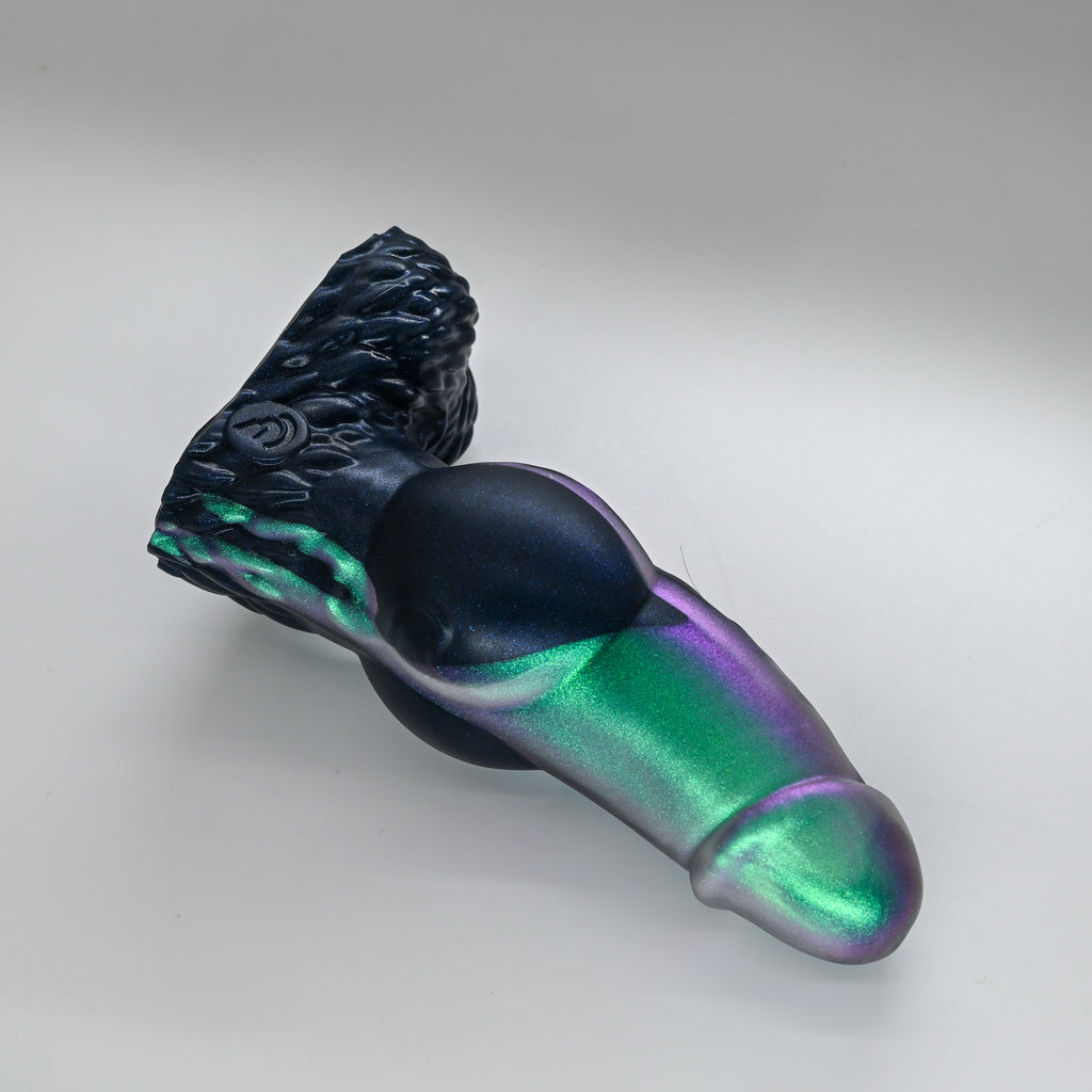 52SKQ73 Jacob Small 0030 CS