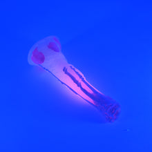Load image into Gallery viewer, U2SHM99 Cirrus Small 0030 UV GITD
