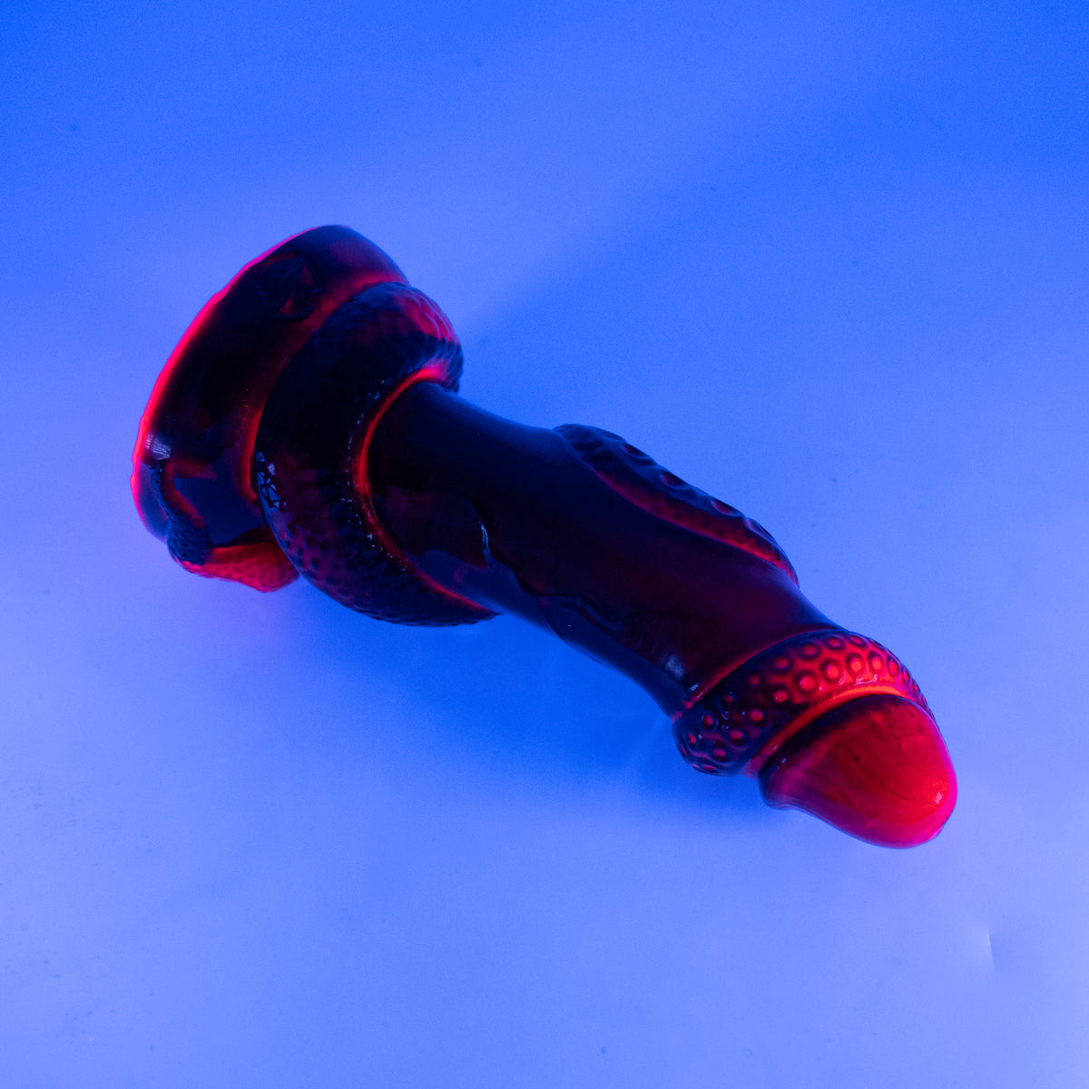 33SJP20 Celia Medium 0030 UV GITD