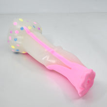 Load image into Gallery viewer, K2SFK27 Kitalpha Small 0030 UV GITD
