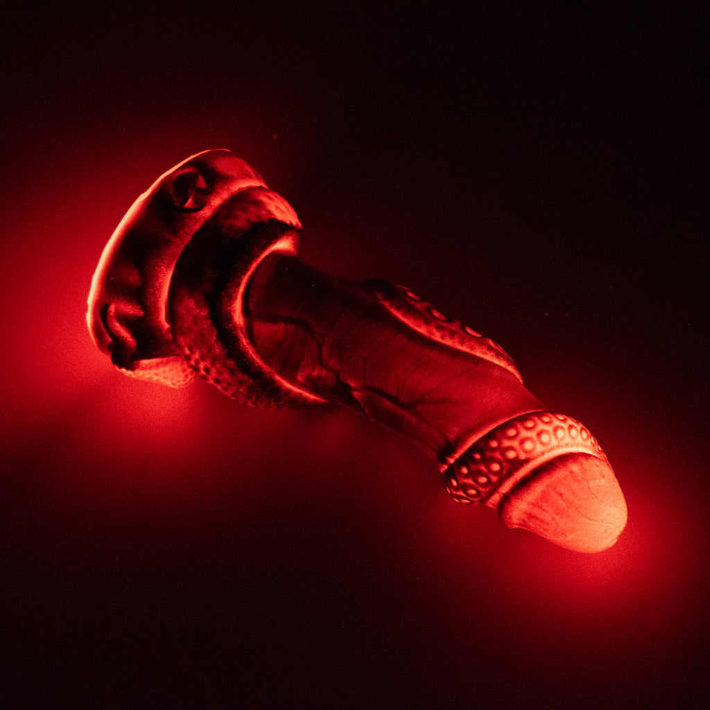 33SJP20 Celia Medium 0030 UV GITD