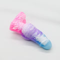 53SKQ74 Jacob Medium 0030 UV GITD