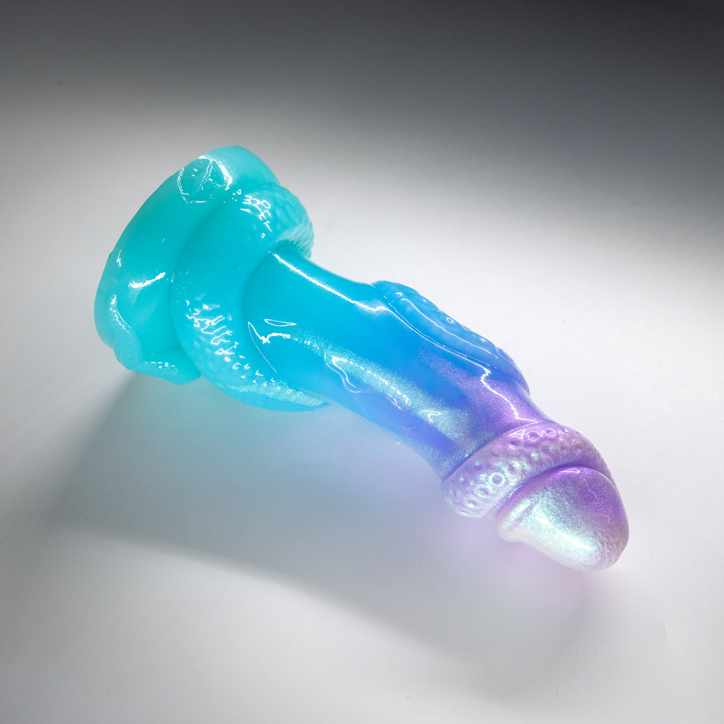 33SJP21 Celia Medium 0030 UV GITD CS