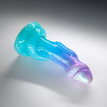 Load image into Gallery viewer, 33SJP21 Celia Medium 0030 UV GITD CS
