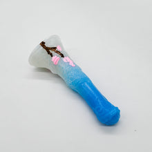 Load image into Gallery viewer, U2MHM00 Cirrus Small 0050 UV GITD
