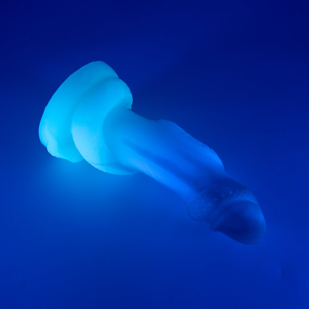 33SJP21 Celia Medium 0030 UV GITD CS