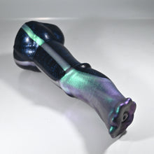 Load image into Gallery viewer, K2SFK28 Kitalpha Small 0030 UV GITD
