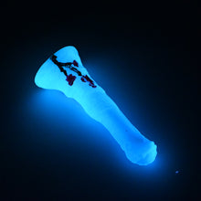 Load image into Gallery viewer, U2MHM00 Cirrus Small 0050 UV GITD
