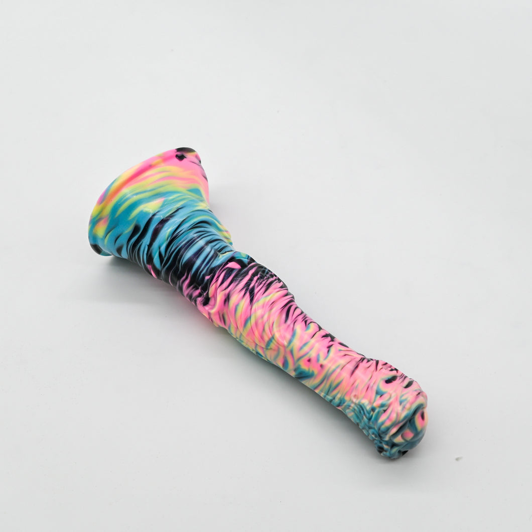 U2MHN01 Cirrus Small 0050 UV