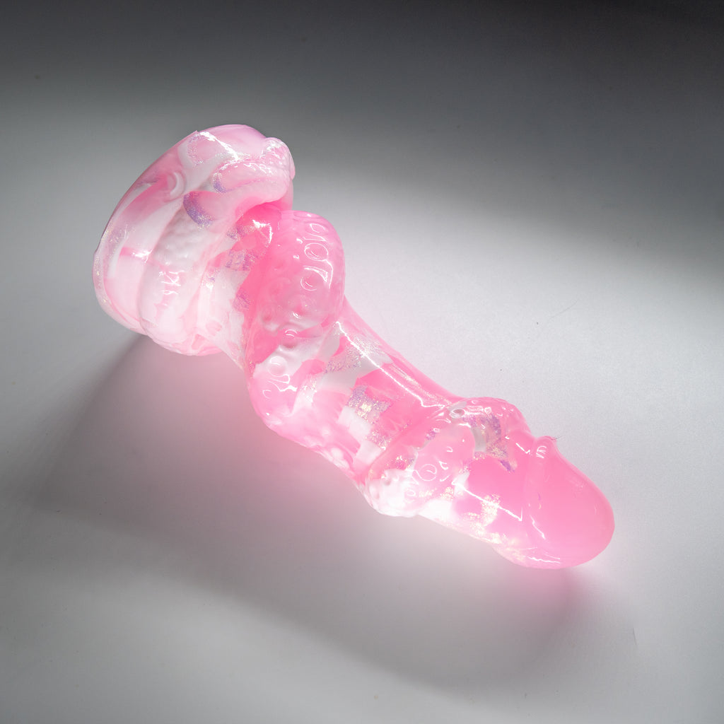 33MJP22 Celia Medium 0050 UV CS