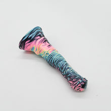 Load image into Gallery viewer, U2MHN01 Cirrus Small 0050 UV
