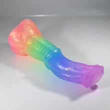 Load image into Gallery viewer, K2TFK29 Kitalpha Small NC 0031 UV CS
