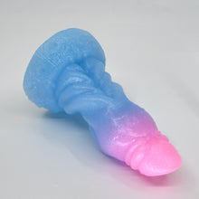 Load image into Gallery viewer, J1SGK82 Jupiter Mini 0030 UV GITD
