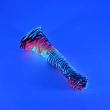 Load image into Gallery viewer, U2MHN01 Cirrus Small 0050 UV
