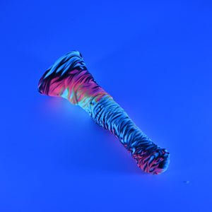U2MHN01 Cirrus Small 0050 UV
