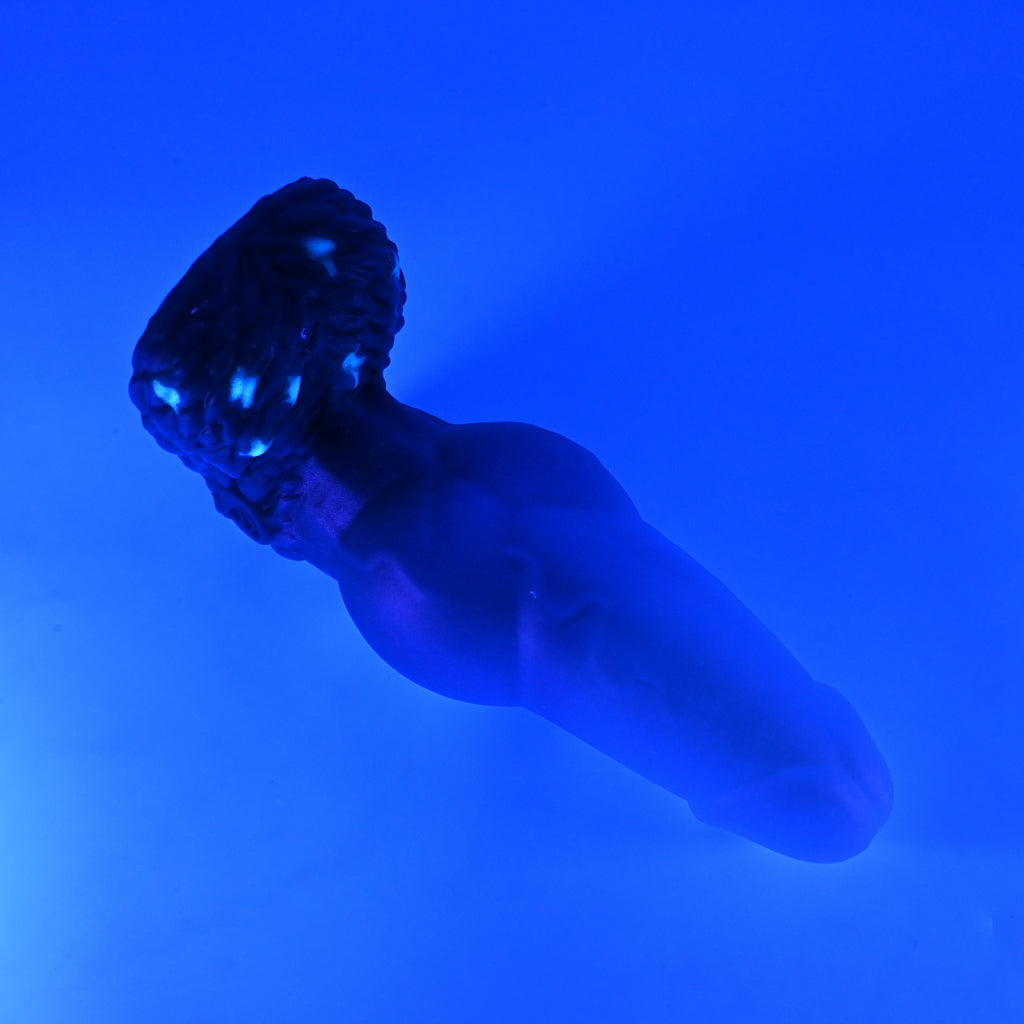 53SKQ75 Jacob Medium 0030 UV GITD CS