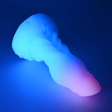 Load image into Gallery viewer, J1SGK82 Jupiter Mini 0030 UV GITD
