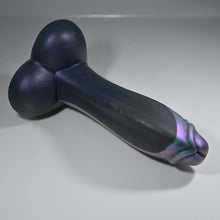 Load image into Gallery viewer, Q2MEJ35 Aquus Small 0050 CS
