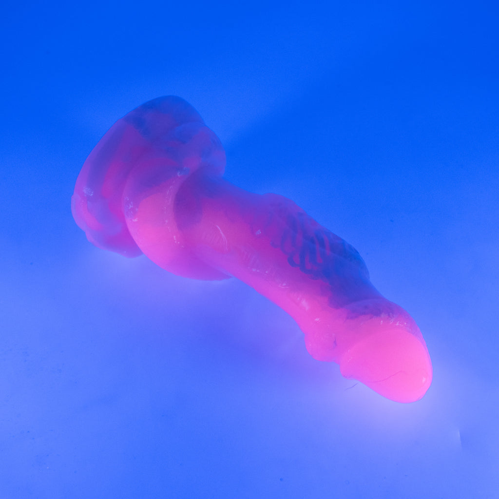 33MJP22 Celia Medium 0050 UV CS