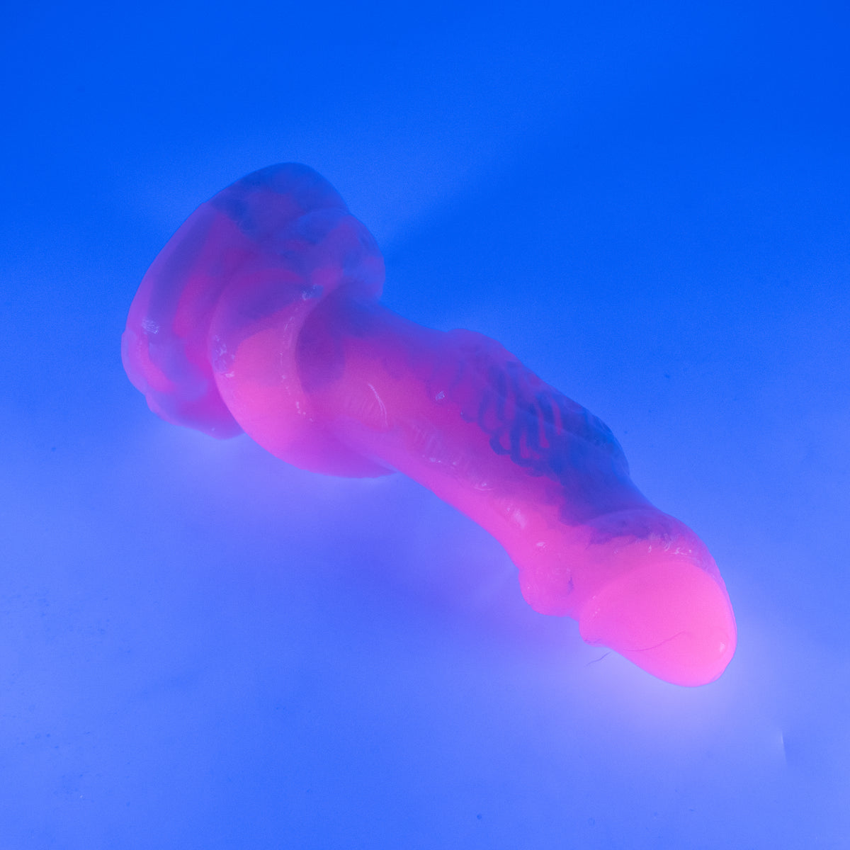 33MJP22 Celia Medium 0050 UV CS