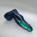 53SKQ76 Jacob Medium 0030 CS