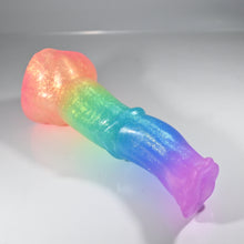 Load image into Gallery viewer, K2TFK29 Kitalpha Small NC 0031 UV CS
