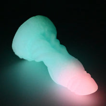 Load image into Gallery viewer, J1SGK82 Jupiter Mini 0030 UV GITD
