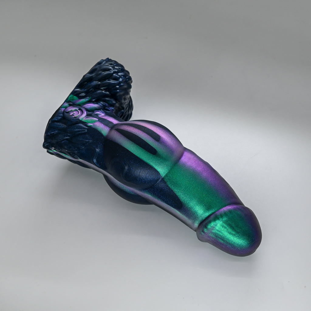 53SKQ76 Jacob Medium 0030 CS