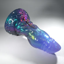 Load image into Gallery viewer, J3TGK83 Jupiter Medium NC 0031 UV CS
