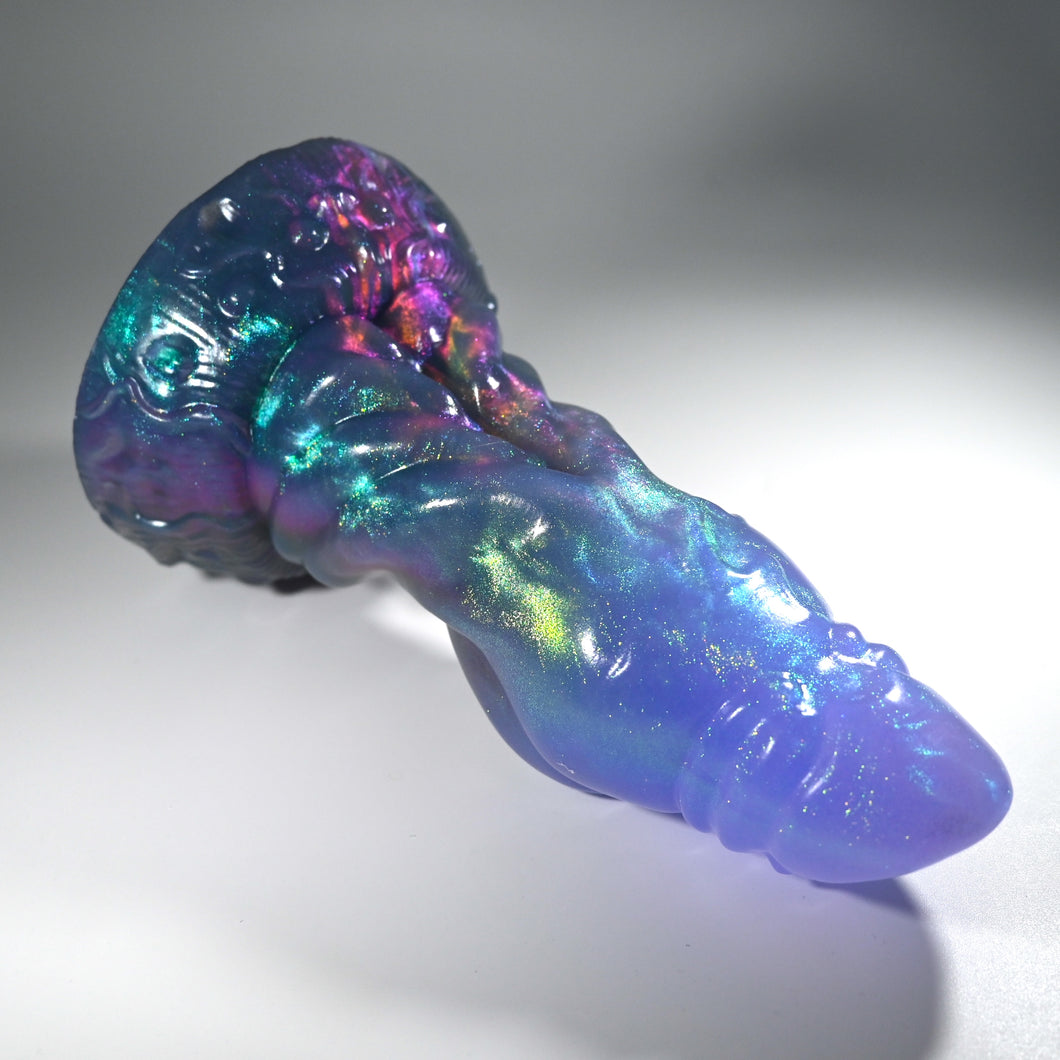 J3TGK83 Jupiter Medium NC 0031 UV CS