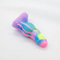 52SJP23 Jacob Small 0030 UV GITD