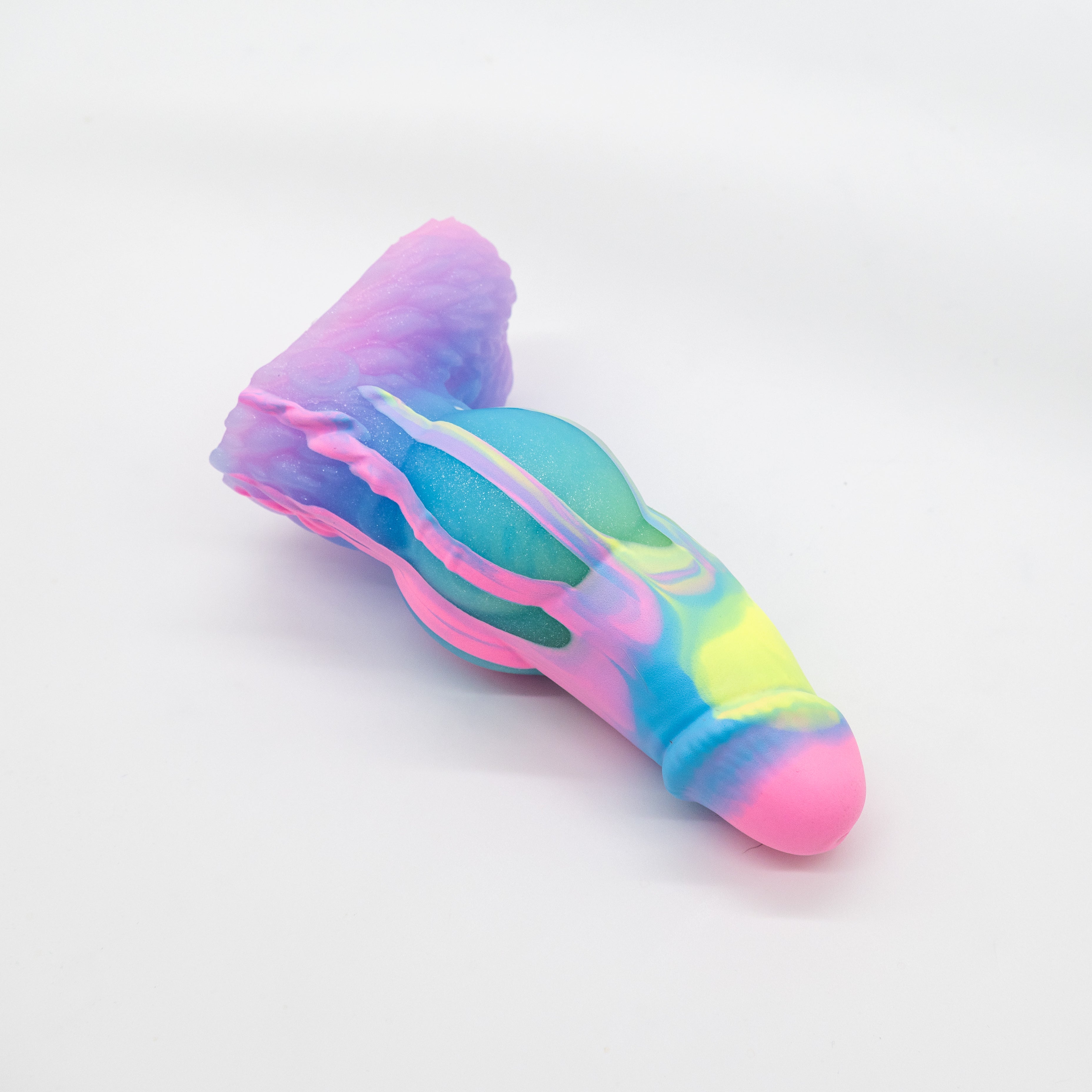 52SJP23 Jacob Small 0030 UV GITD