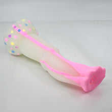 Load image into Gallery viewer, K3SFK30 Kitalpha Medium 0030 UV GITD
