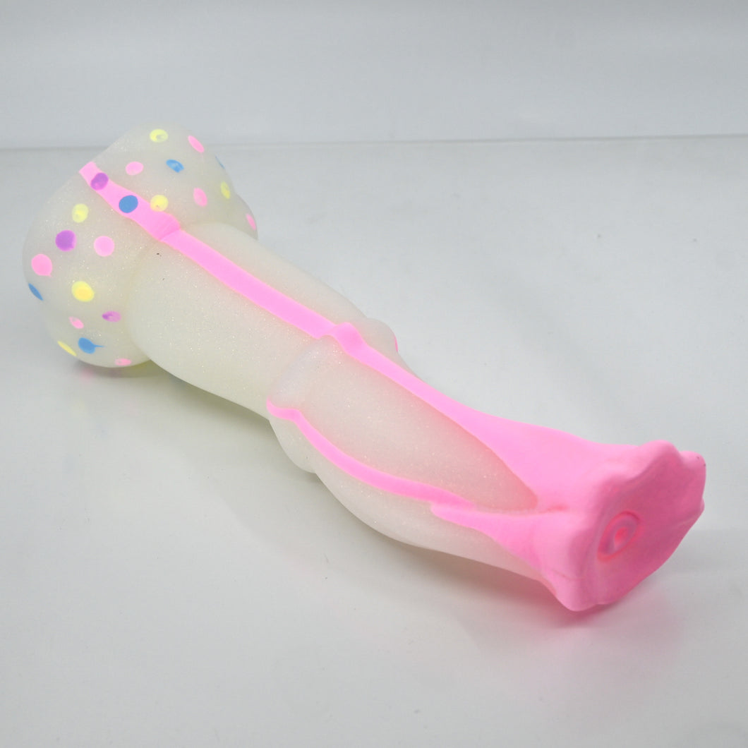 K3SFK30 Kitalpha Medium 0030 UV GITD