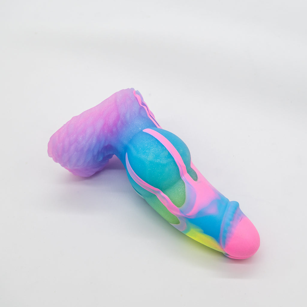 52SJP23 Jacob Small 0030 UV GITD