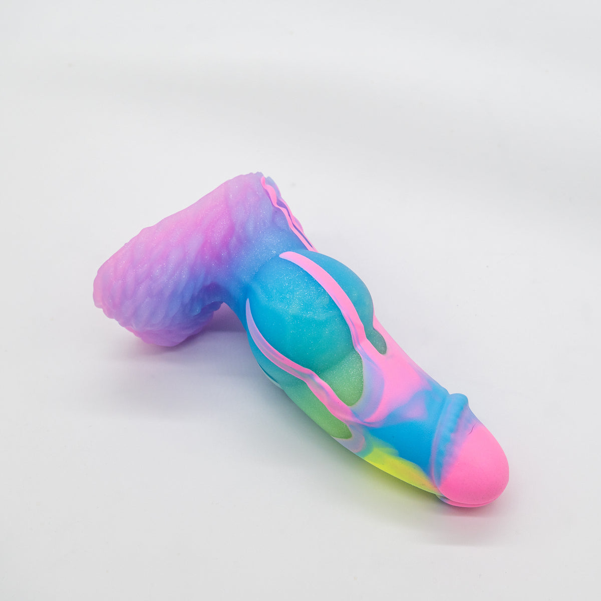 52SJP23 Jacob Small 0030 UV GITD