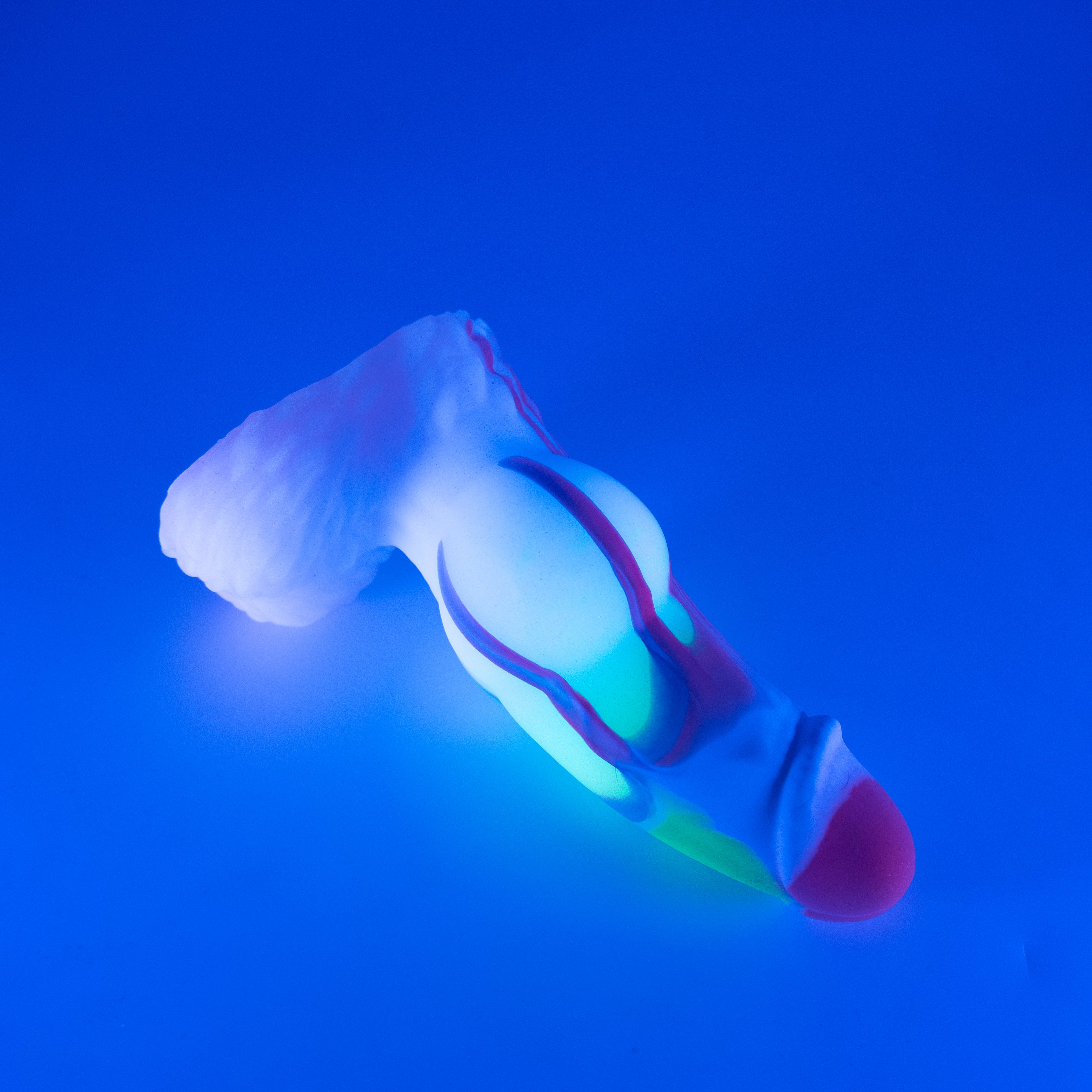 52SJP23 Jacob Small 0030 UV GITD