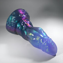 Load image into Gallery viewer, J3TGK83 Jupiter Medium NC 0031 UV CS
