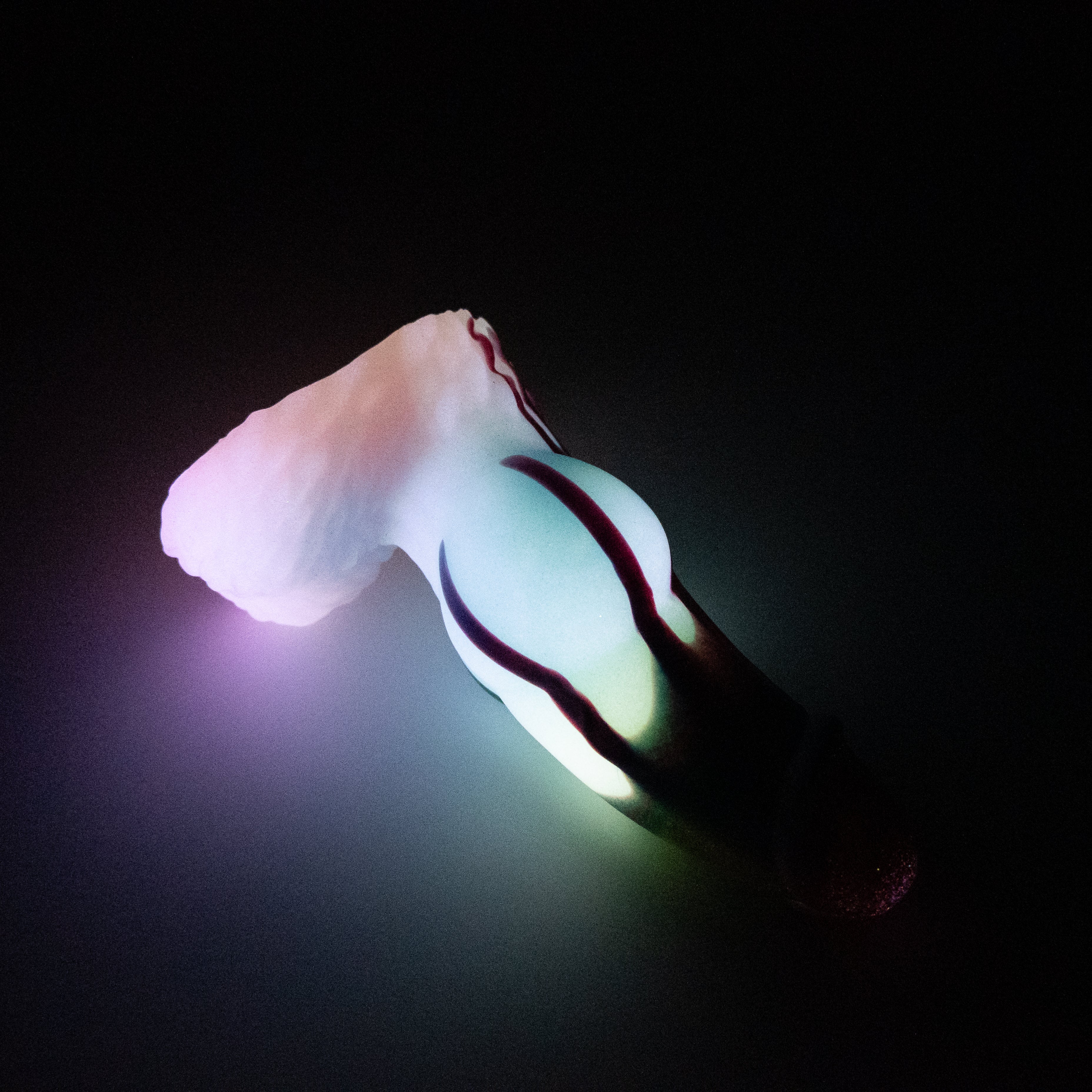 52SJP23 Jacob Small 0030 UV GITD