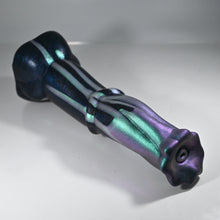 Load image into Gallery viewer, K3SFK31 Kitalpha Medium 0030 CS
