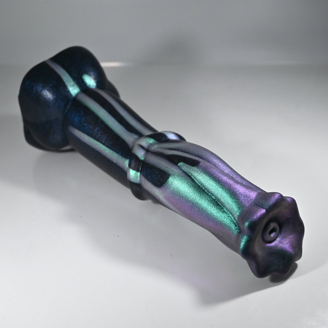 K3SFK31 Kitalpha Medium 0030 CS